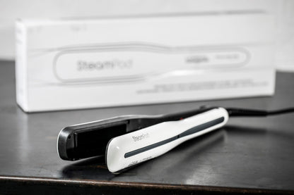 L'Oréal Professionnel SteamPod 3.0