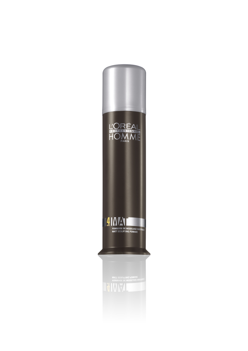 L'Oréal Professionnel Homme Mat