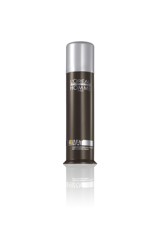 L'Oréal Professionnel Homme Mat