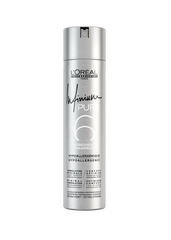 L'Oréal Professionnel Infinium Pure Extra Strong