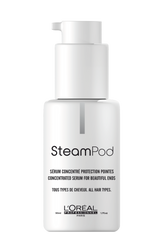 L'Oréal Professionnel SteamPod konzentriertes Serum