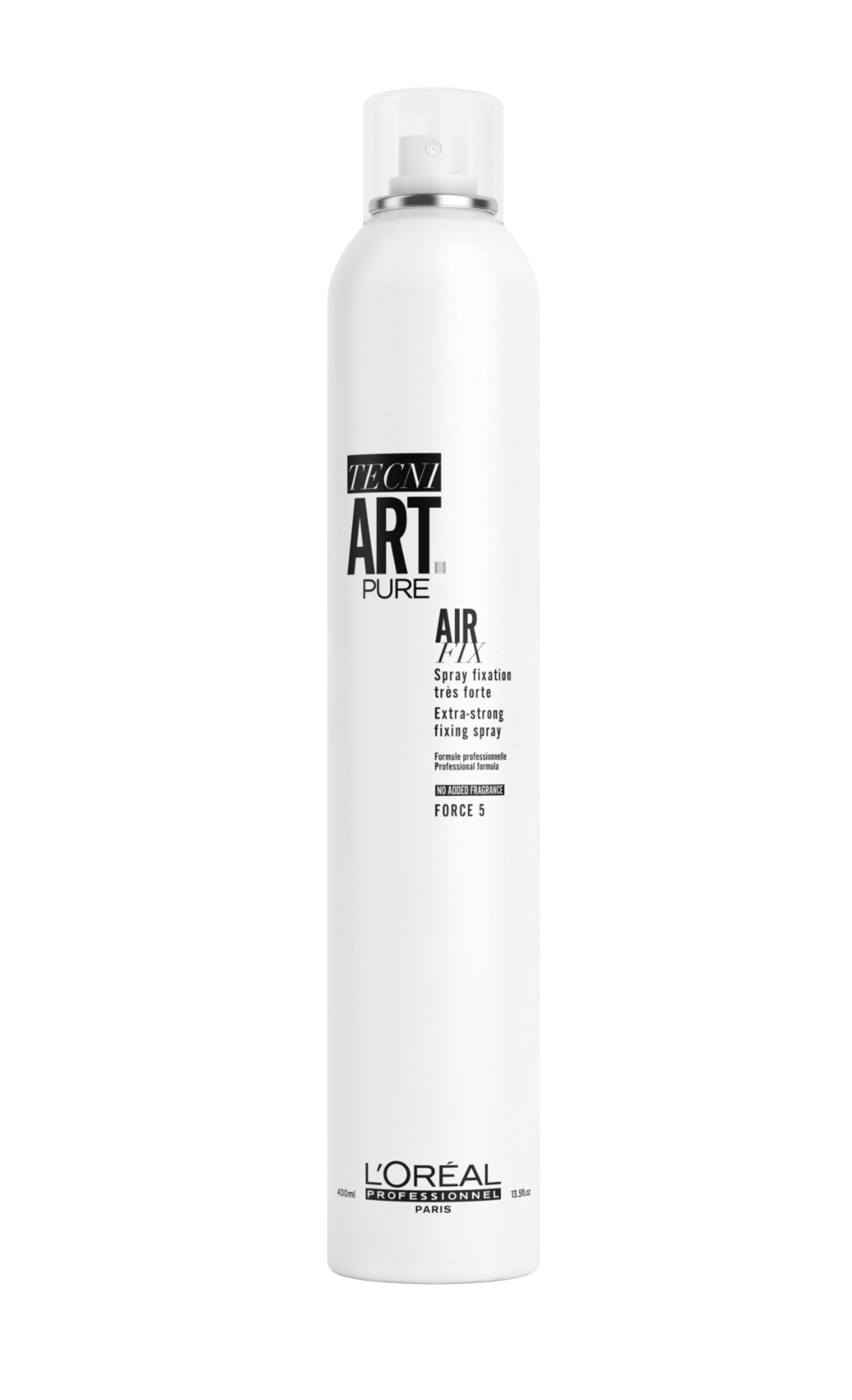 L'Oréal Professionnel Tecni.ART Air Fix