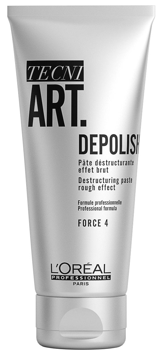 L'Oréal Professionnel Tecni.ART Depolish