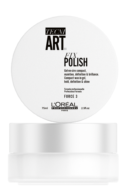 L'Oréal Professionnel Tecni.ART Fix Polish