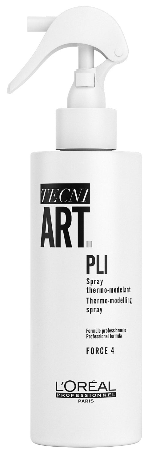 L'Oréal Professionnel Tecni.ART Pli Shaper