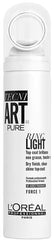 L'Oréal Professionnel Tecni.ART Ring Light