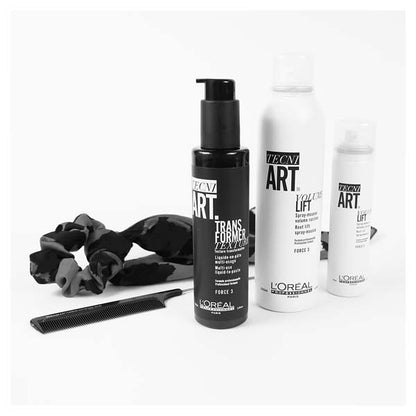 L'Oréal Professionnel Tecni.ART Air Fix