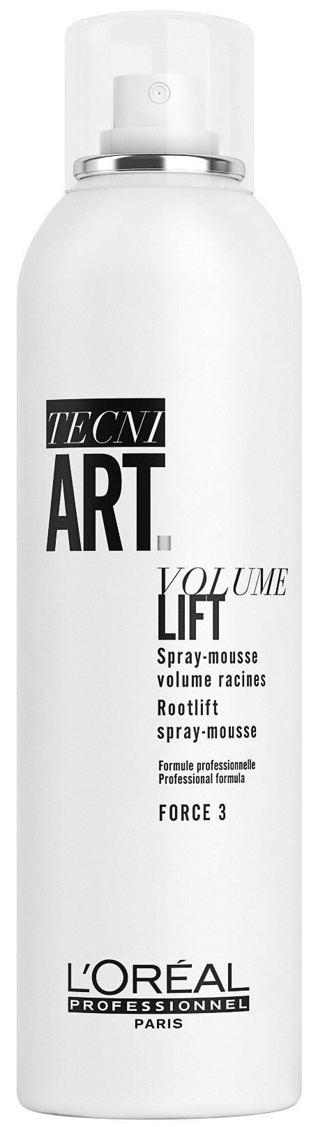 L'Oréal Professionnel Tecni.ART Volume Lift