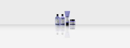 L'Oréal Professionnel Serie Expert Blondifier Conditioner