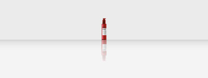 L'Oréal Professionnel Serie Expert Blow-Dry-Fluidifier Leave-in-Creme