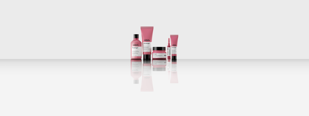 L'Oréal Professionnel Serie Expert Pro Longer Conditioner