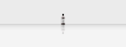 L'Oréal Professionnel Serie Expert Silver Shampoo