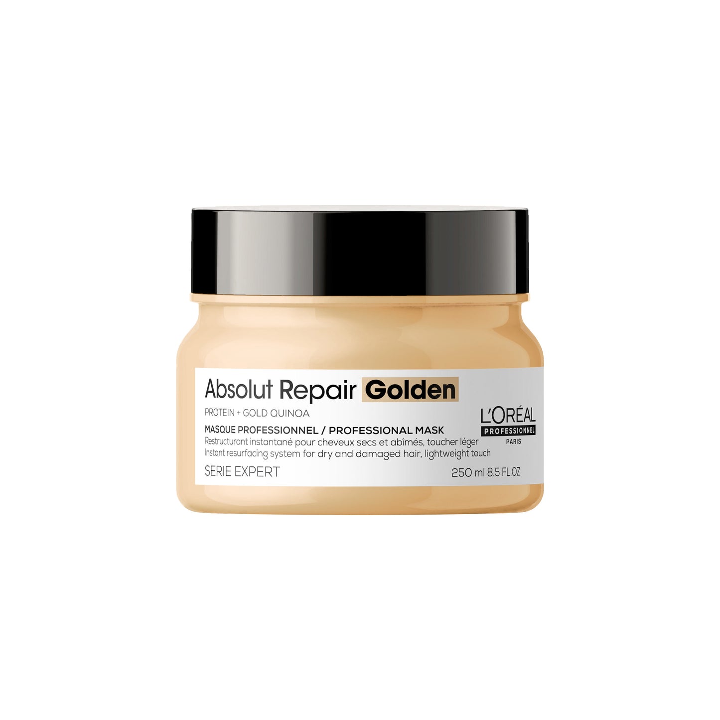 L'Oréal Professionnel Serie Expert Absolut Repair Gold Maske