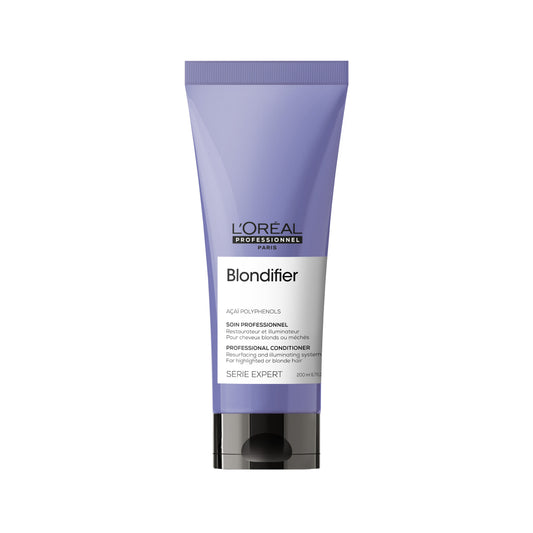 L'Oréal Professionnel Serie Expert Blondifier Conditioner