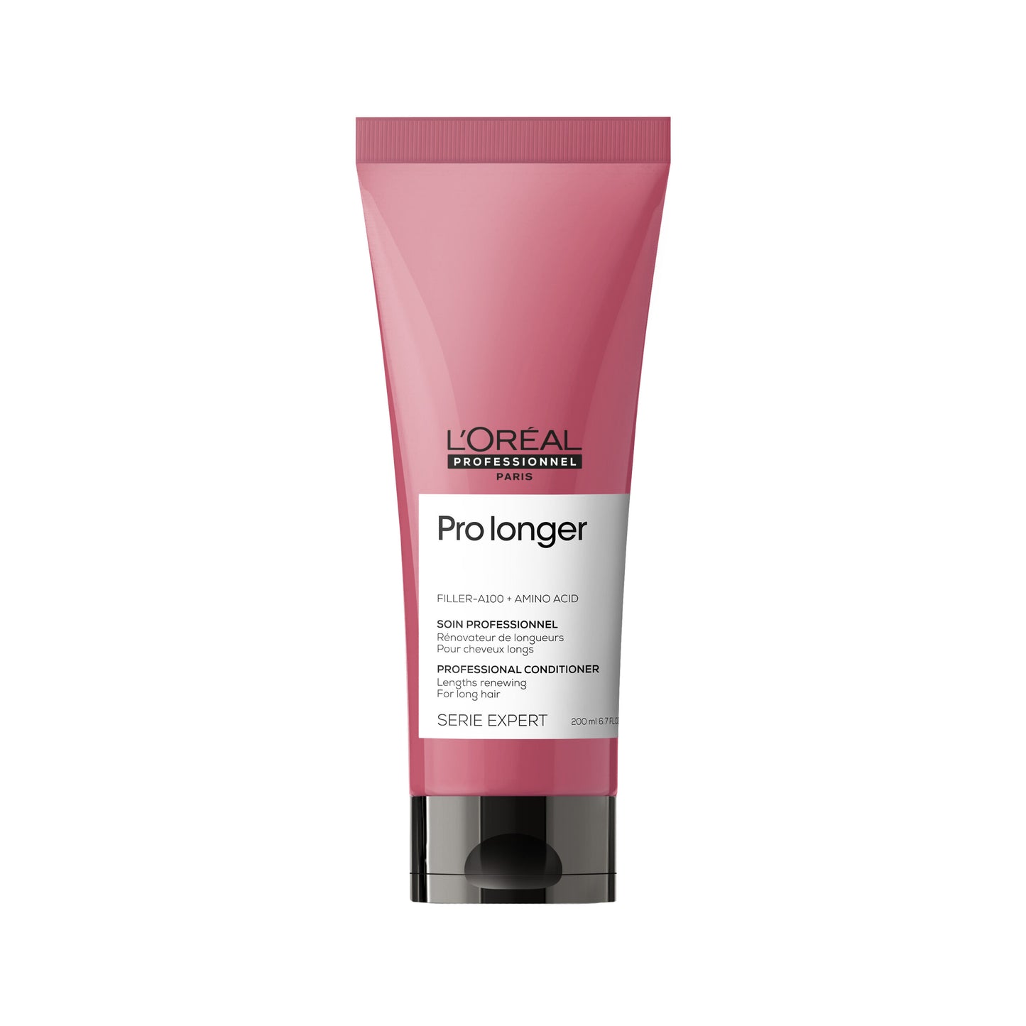 L'Oréal Professionnel Serie Expert Pro Longer Conditioner