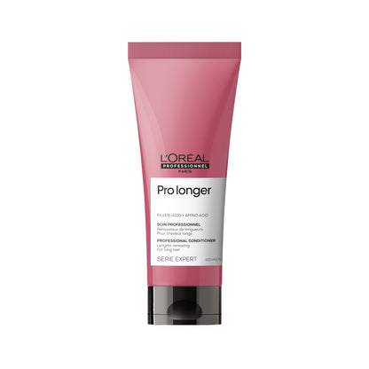 L'Oréal Professionnel Serie Expert Pro Longer Conditioner