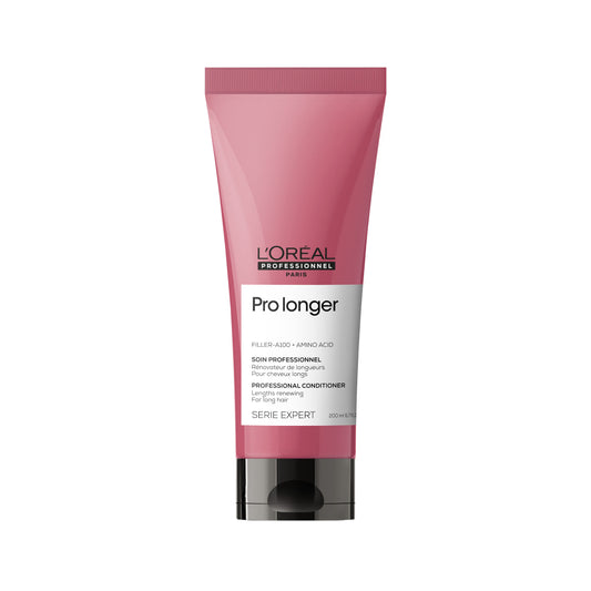 L'Oréal Professionnel Serie Expert Pro Longer Conditioner