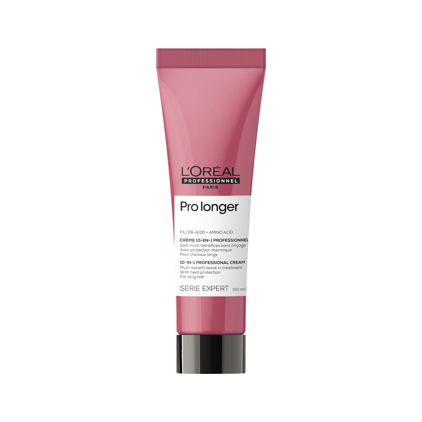 L'Oréal Professionnel Serie Expert Pro Longer 10-in-1 Leave-in-Creme