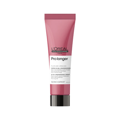 L'Oréal Professionnel Serie Expert Pro Longer 10-in-1 Leave-in-Creme