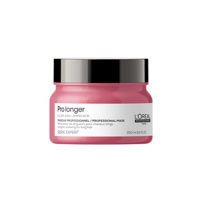 L'Oréal Professionnel Serie Expert Pro Longer Maske