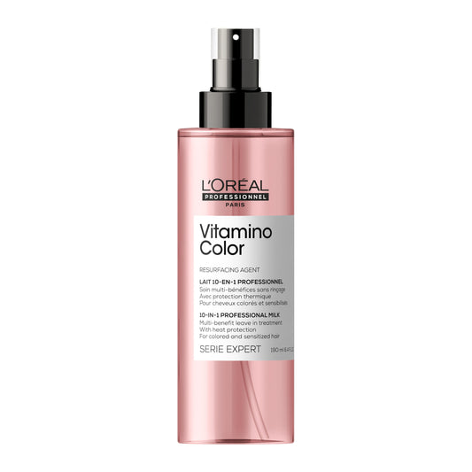 L'Oréal Professionnel Serie Expert Vitamino Color 10 in 1