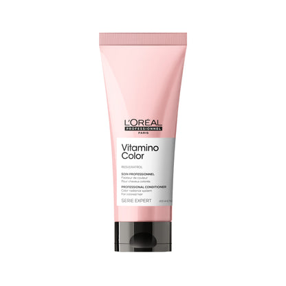 L'Oréal Professionnel Serie Expert Vitamino Color Conditioner