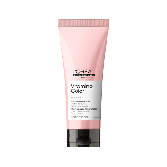 L'Oréal Professionnel Serie Expert Vitamino Color Conditioner