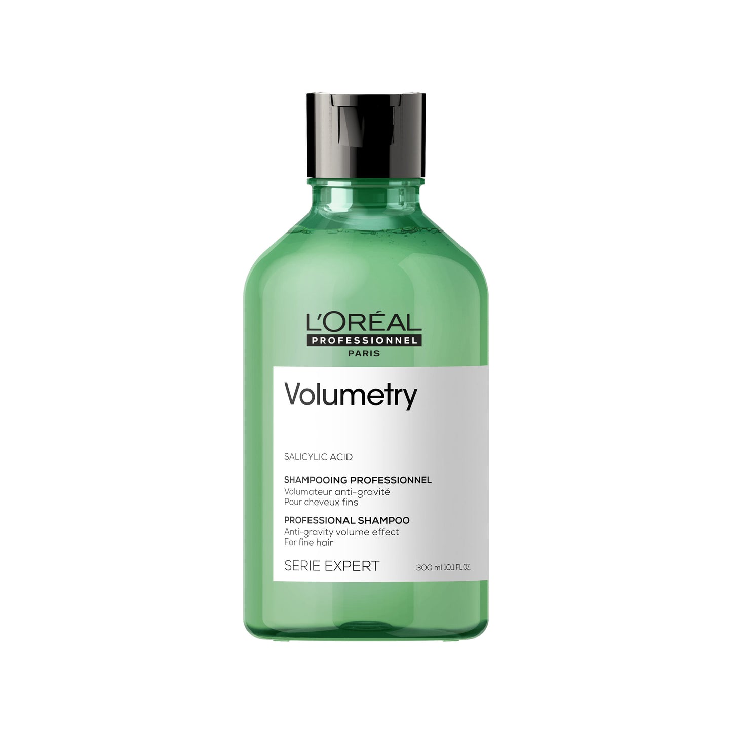L'Oréal Professionnel Serie Expert Volumetry Shampoo