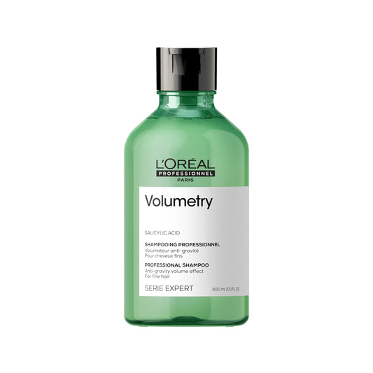 L'Oréal Professionnel Serie Expert Volumetry Shampoo