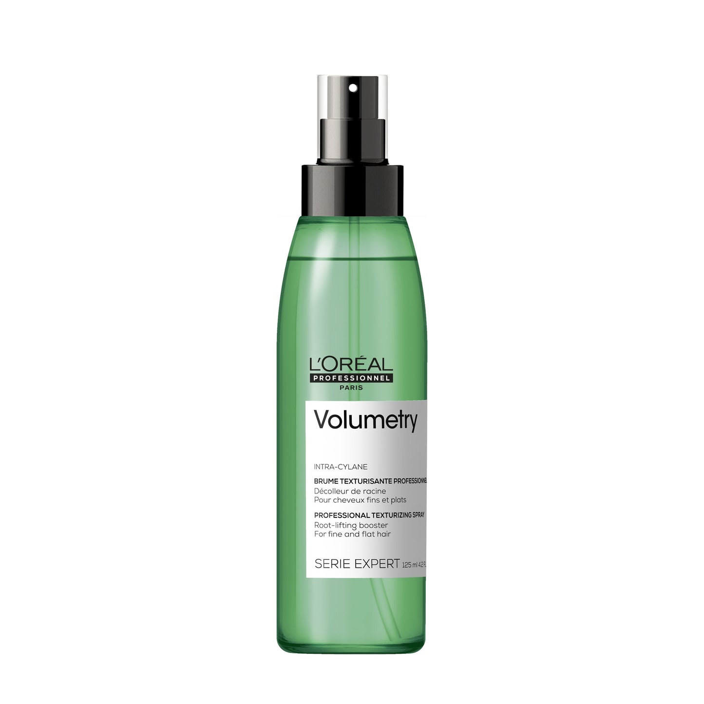 L'Oréal Professionnel Serie Expert Volumetry Ansatzspray