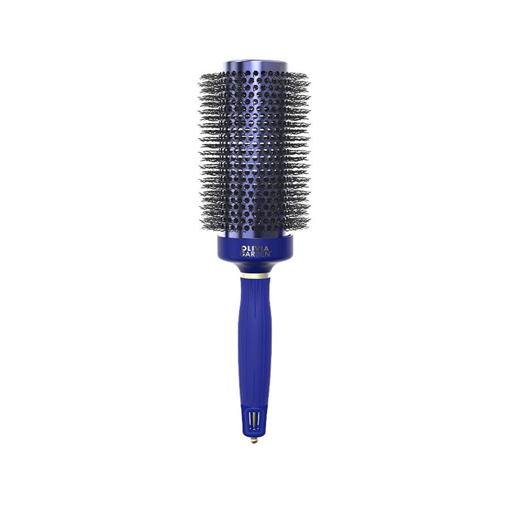 Olivia Garden Nano Thermic Speed XL Royality 54 & Limited Edition