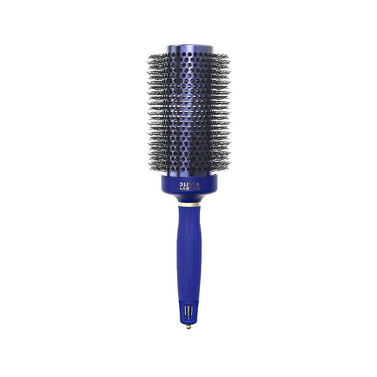 Olivia Garden Nano Thermic Speed XL Royality 54 & Limited Edition
