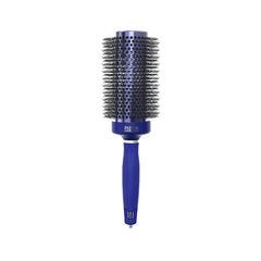 Olivia Garden Nano Thermic Speed XL Royality 54 & Limited Edition