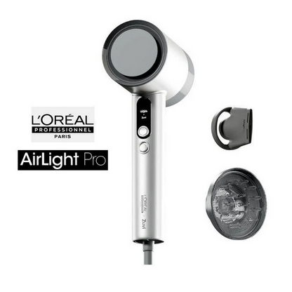 L'Oréal Professionnel AirLight Pro