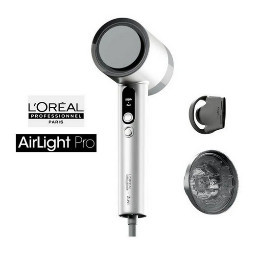 L'Oréal Professionnel AirLight Pro