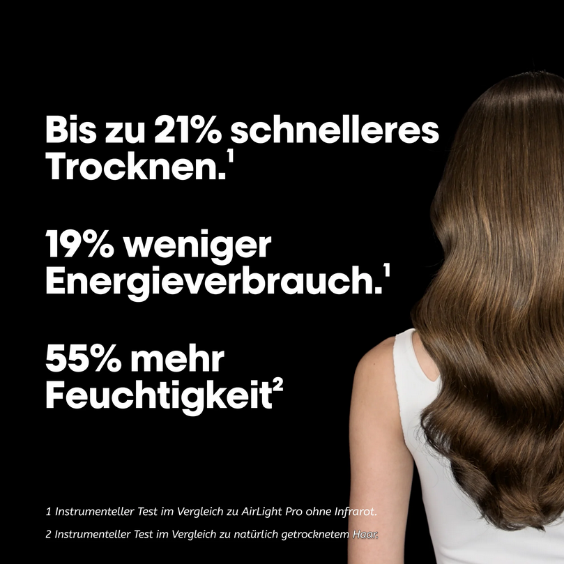 L'Oréal Professionnel AirLight Pro