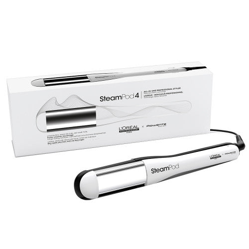 L'Oréal Professionnel SteamPod 4