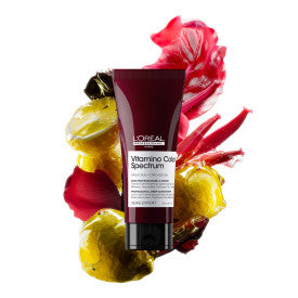 L'Oréal Professionnel Serie Expert Vitamino Color Spectrum Deep Conditioner
