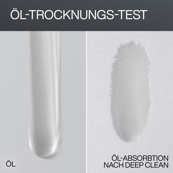 Redken Deep Clean Dry Shampoo