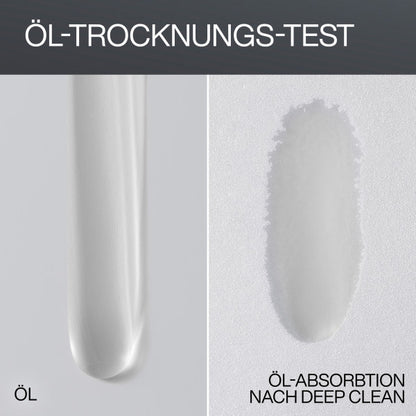 Redken Deep Clean Dry Shampoo