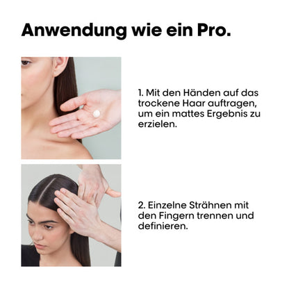 L'Oréal Professionnel Tecni.ART Flex Depolish
