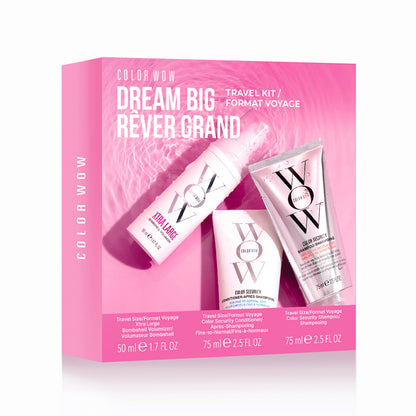 Color WOW Dream Big Discovery Set
