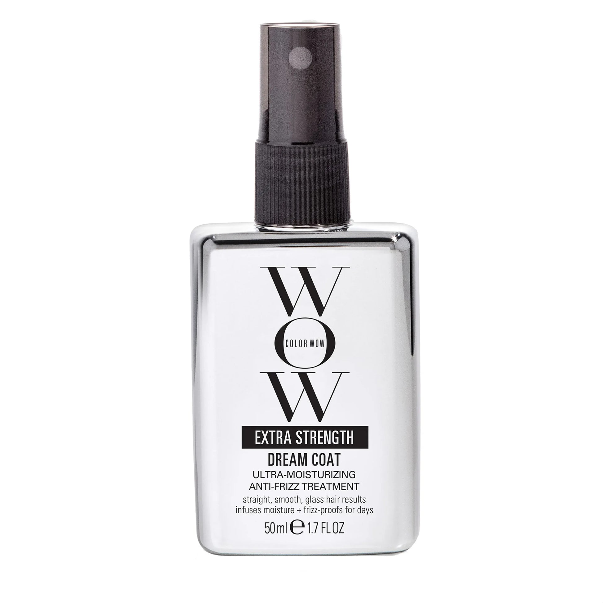 Color WOW Dream Coat Extra Strength