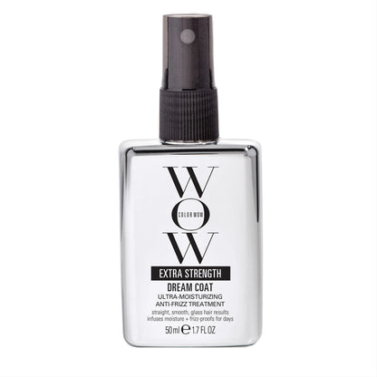 Color WOW Dream Coat Extra Strength