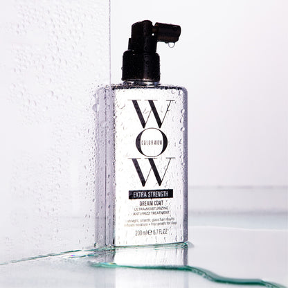 Color WOW Dream Coat Extra Strength