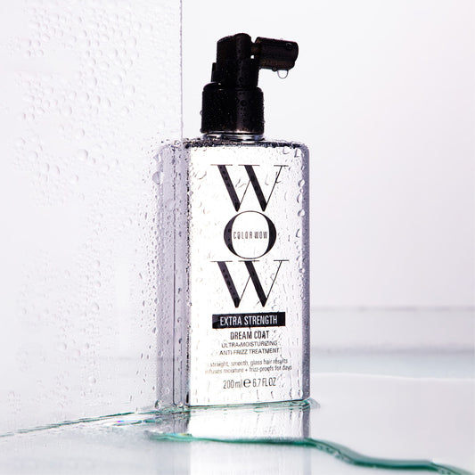 Color WOW Dream Coat Extra Strength