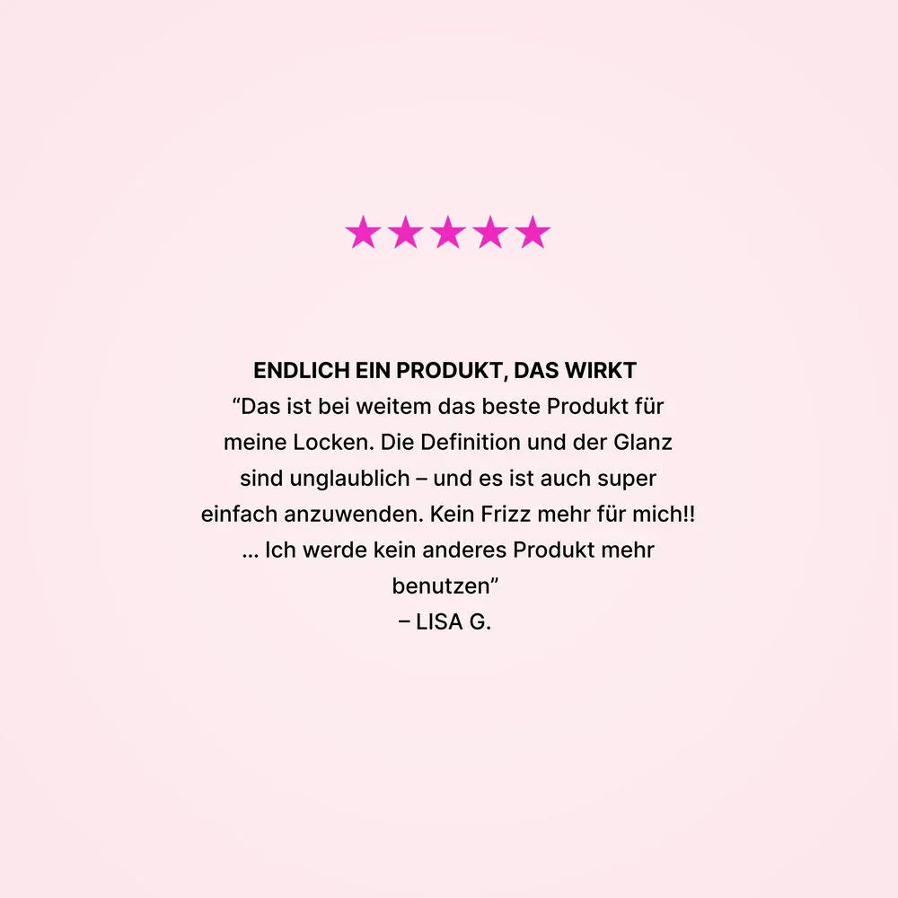 Color WOW Dream Coat For Curly Hair Spray