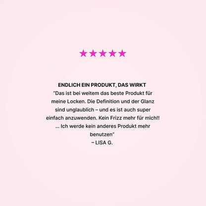 Color WOW Dream Coat For Curly Hair Spray