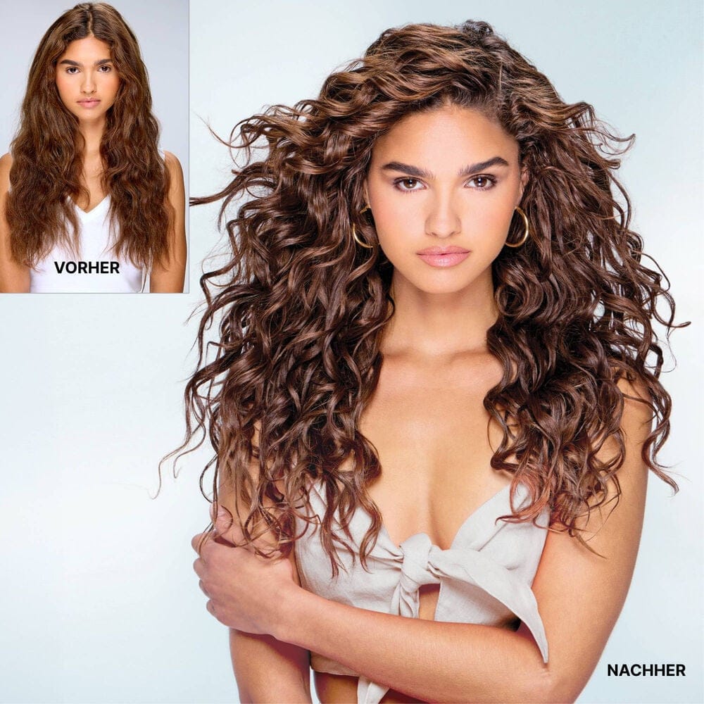 Color WOW Dream Coat For Curly Hair Spray