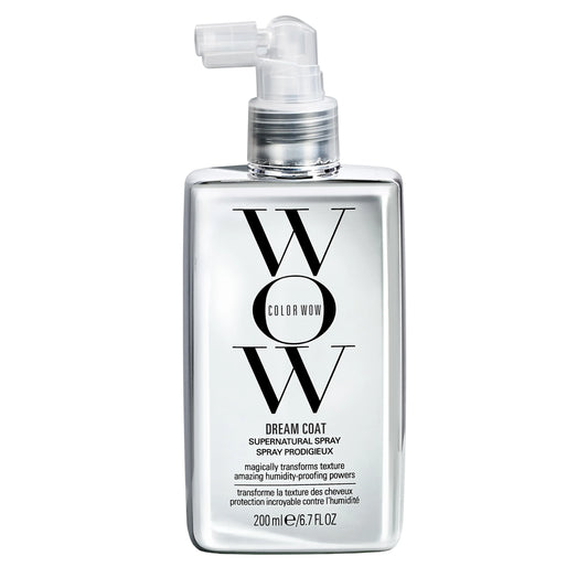 Color WOW Dream Coat Supernatural Spray